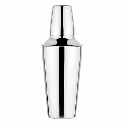 Cocktail Shaker
