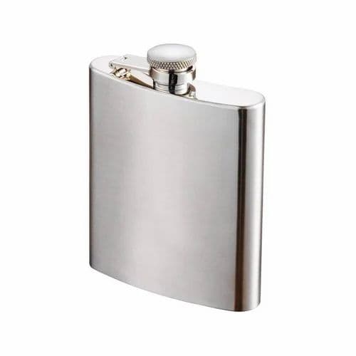 Hip Flask