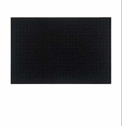 Bar Mat