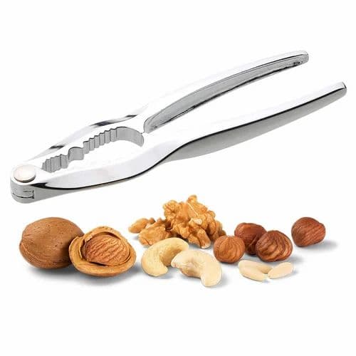 Walnut Cracker
