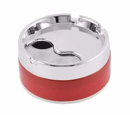 Ashtray