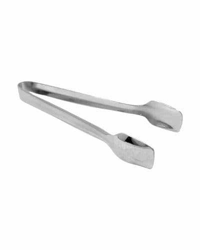 Tongs