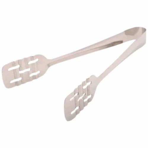 Sandwich Tong Steel Tong