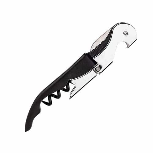 Cork Screw Wine Opener