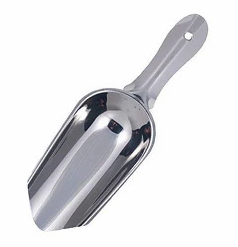Bar Accessories Set