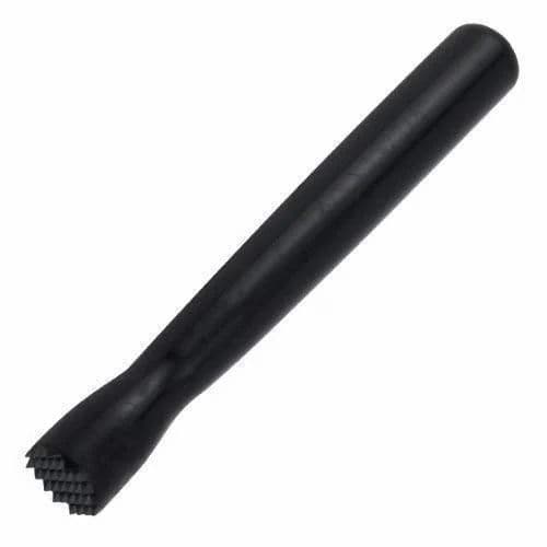 Plastic Muddler