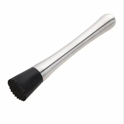 Stainless Steel Muddler