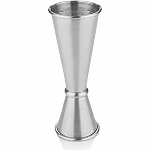 Japanese Peg Measure 30 60ml
