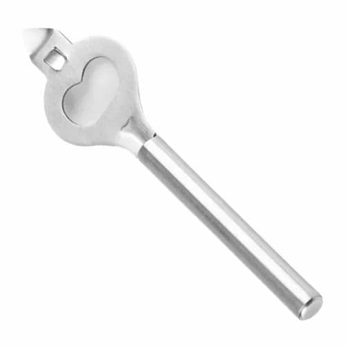 Bottle Opener with Long Rod