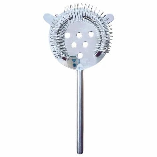Stainless Steel Shovel Ice Scoop Atta Scoop Flour