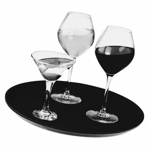 3 Tier Bar Glass Rimmer for Margarita and Cocktail Bartender Tool