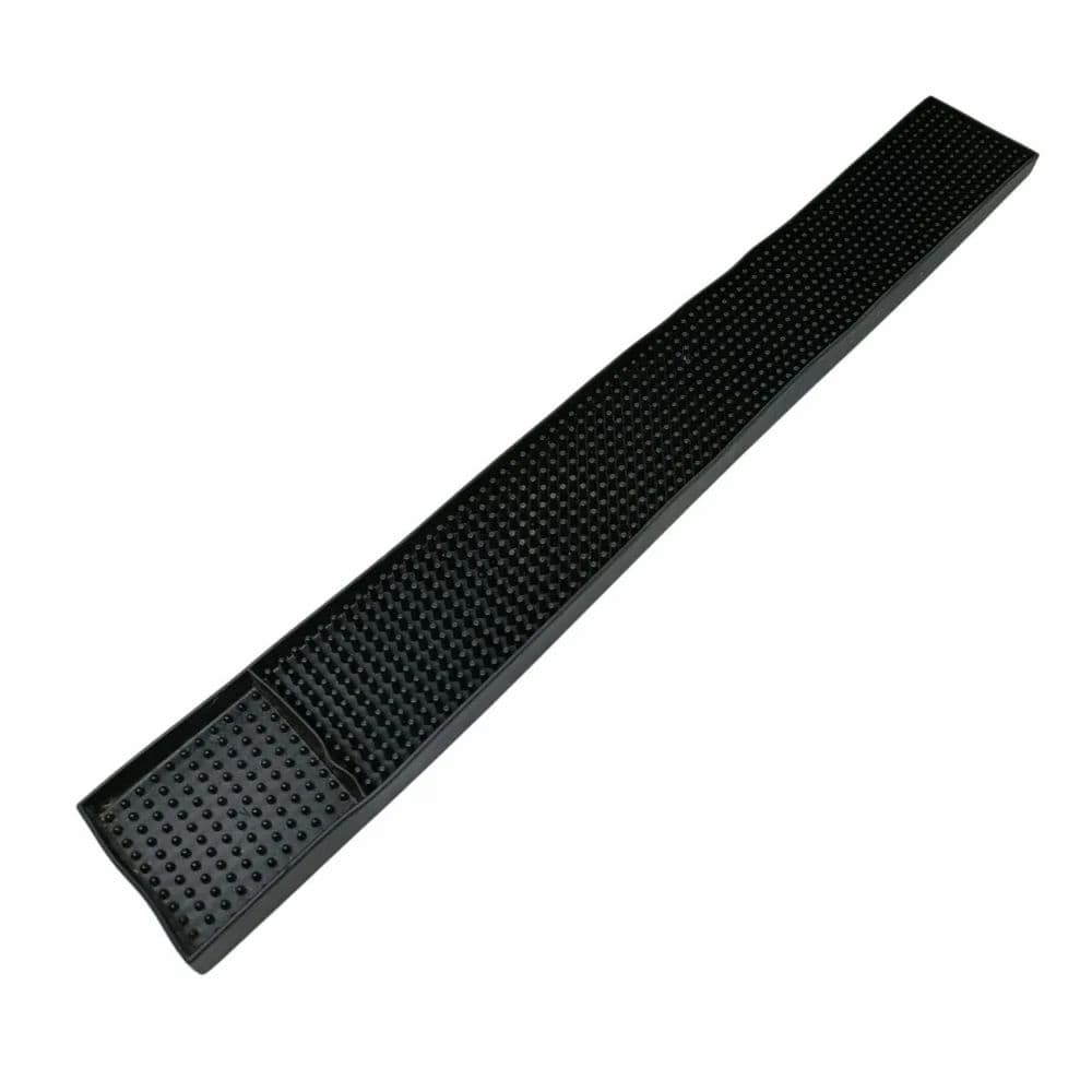 Bar Spill Mat