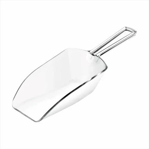 Stainless Steel Lemon Squeezer Heavy