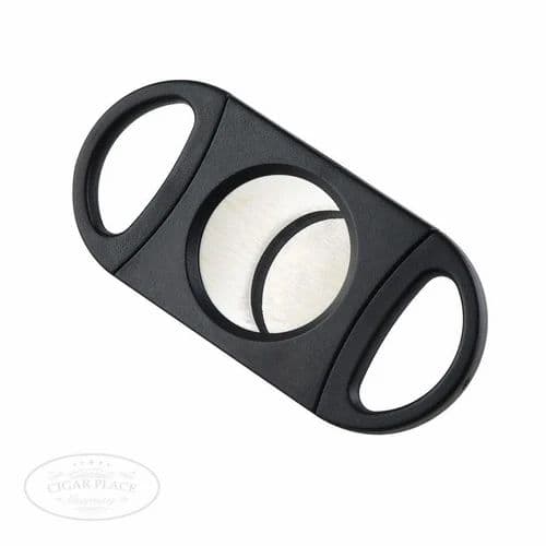 Stainless Steel Cigar Cutter
