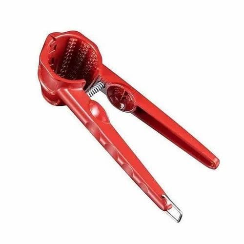 Walnut Cracker Nut Cracker