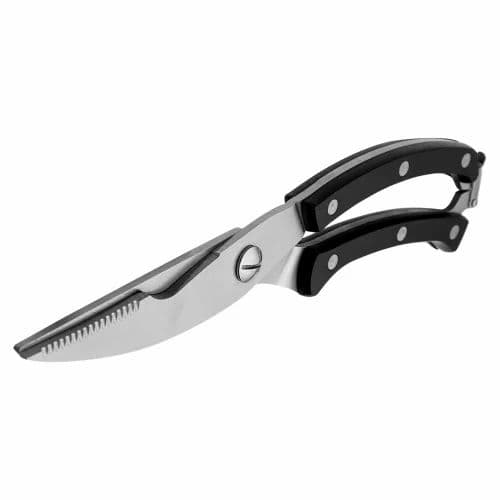 Kitchen Scissor Meat