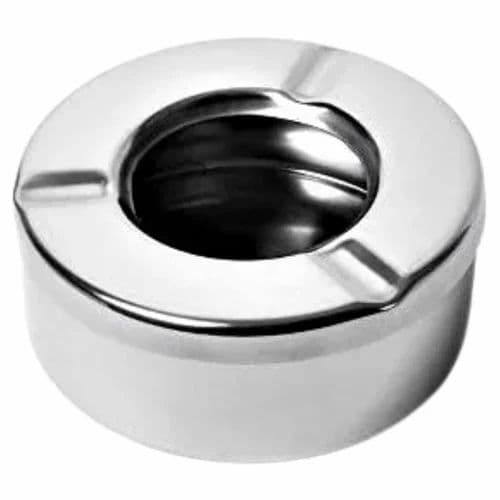 SS Ash Trays