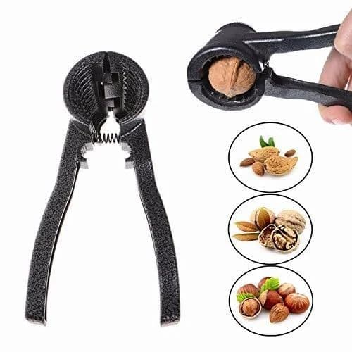 Walnut Shell Cracker Shell Remover