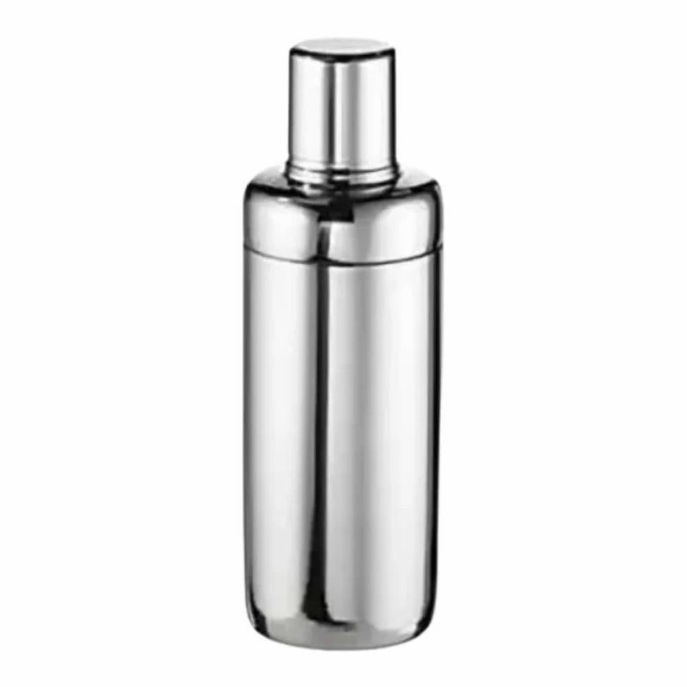 Bullet Cocktail Shaker