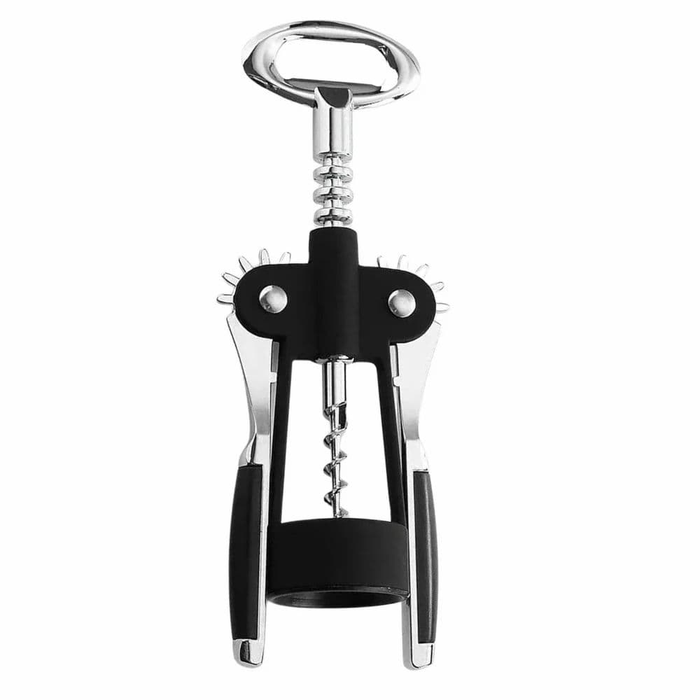 Wine Bottle Opener