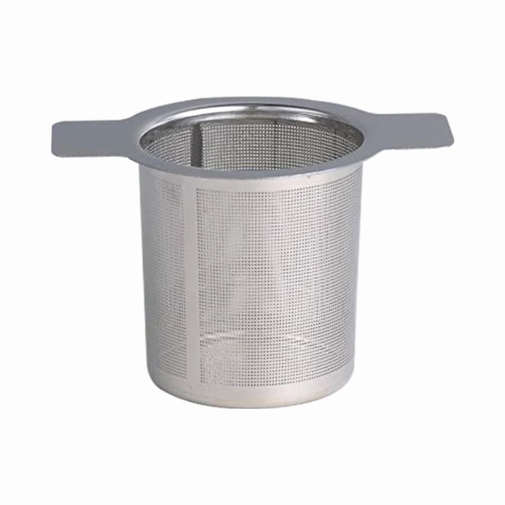 Handle Tea Infuser (Finished)