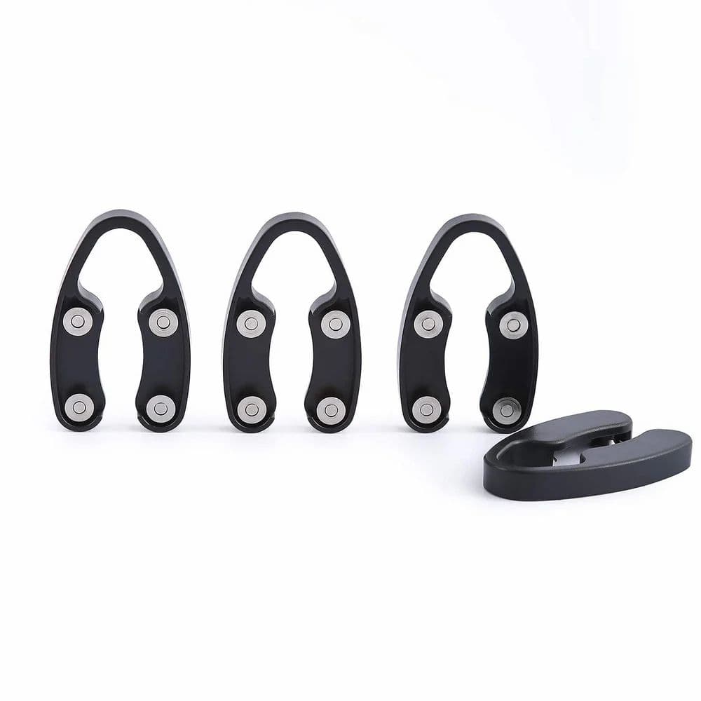 Wine Foil Cutter Tool Wine Bottle Opener Accessory