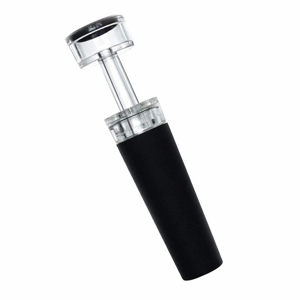 Vacuum Wine Stopper
