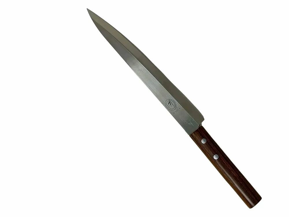 Sushi Knife 8 Inch
