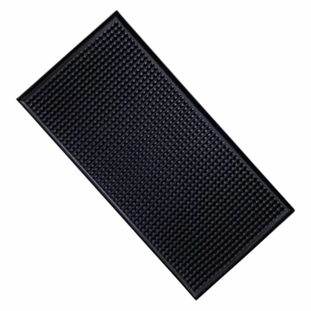 Bar Mat 30 x 15 CM