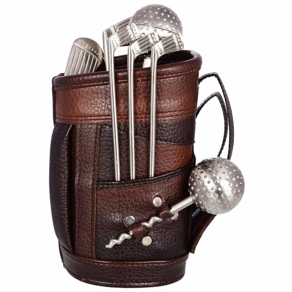 Bar Set